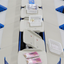 High-speed sorter with a capacity of 10,000 items per hour [store-specific sorting, primary sorting]