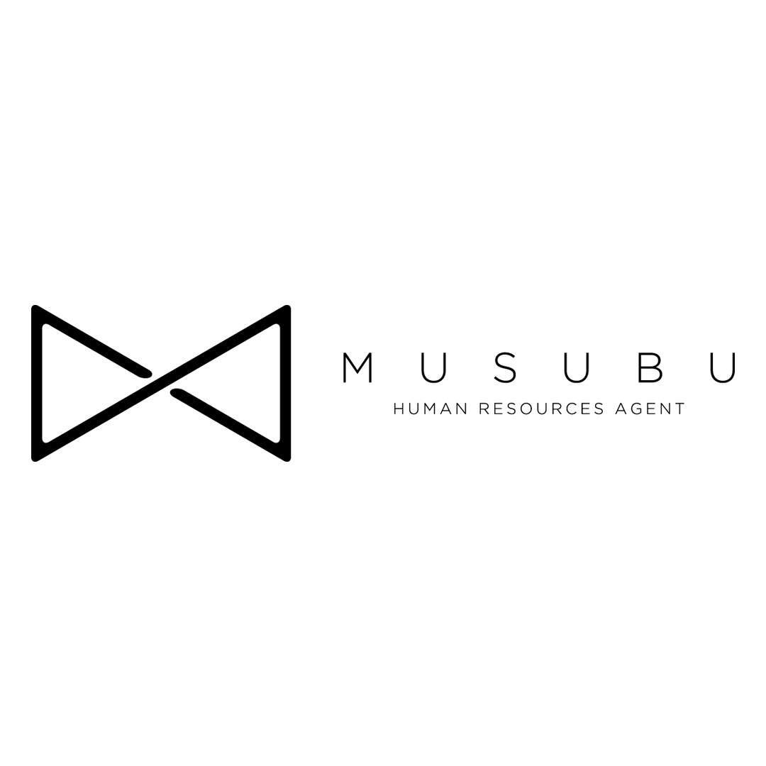 MUSUBU 採用コンサルティングサービス-採用代行(RPO)