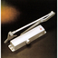 Door Closer BL Series