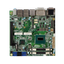産業用Mini-ITXマザーボード IBASE MI980