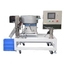 Package counter/parts counting machine