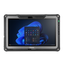11.6インチ堅牢タブレットPC『F110』