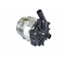 Magnet Pump PF90-100 Series