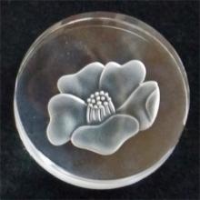 ペーパーウェイト - メーカー・企業と製品の一覧 | イプロスものづくり