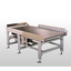 [Taiwan-made] Maximum load 150KG! Heavy-duty roller conveyor and transport machinery.