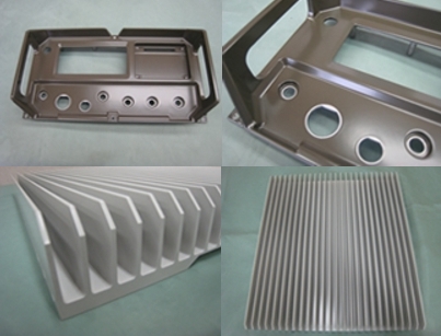 第一塗装工業株式会社 事業案内