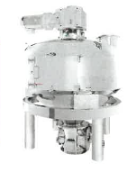 粉体冷却装置(CHB)