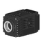 Sony-made InGaAs sensor-equipped near-infrared GigE camera