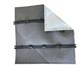 SHUDO/RAIN（シュド/レイン）