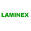 Laminating (PP processing)