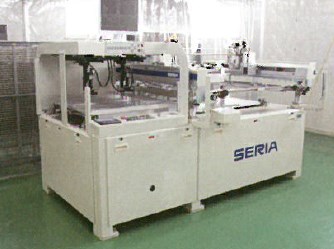 加美電子工業株式会社の機能性印刷