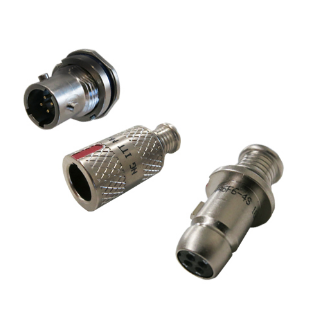 コネクタ『MKJ』