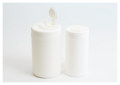 プラスチック成形サービス