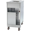 Convert the extracted oil into diesel! Oil separation recovery device (grease separation)