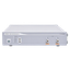 WLAN/BT LEテスター『MTP300A』