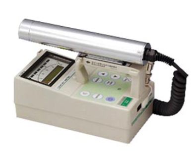 IPROS9218584010360948862.JPG