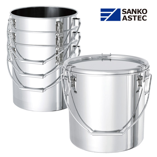 蔓の容器 【公式通販】