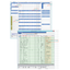 Sales and Manufacturing Management System for the ITSA Cardboard Manufacturing Industry