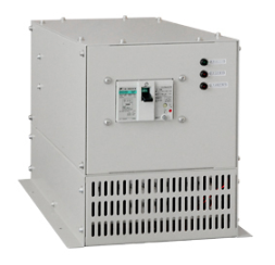 誘導加熱装置『HRT-5K2』