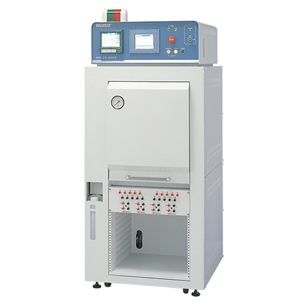 PC-422R8.jpg