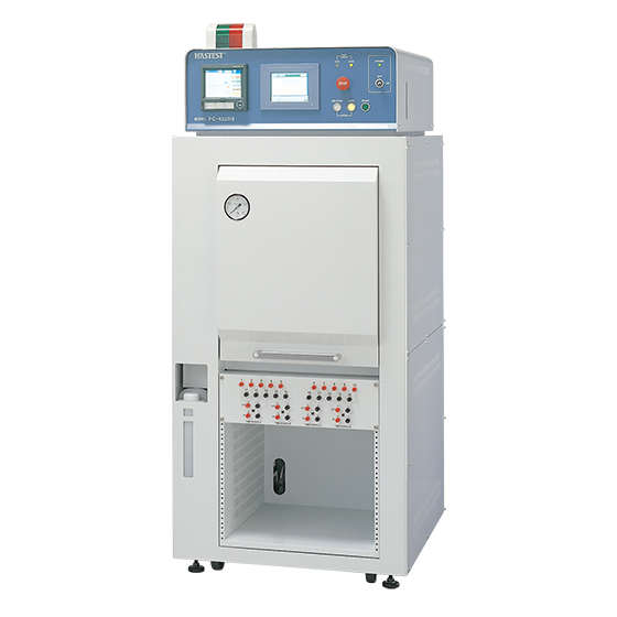 PC-422R8.jpg