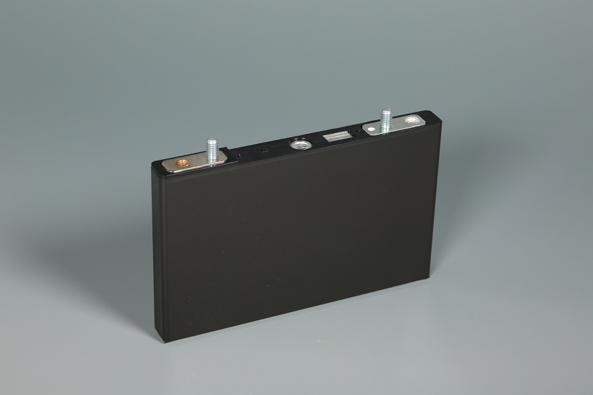 リチウムイオンキャパシタ『ULTIMO セル』