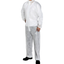 不織布製使い捨て保護服『TRV2シリーズ』