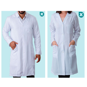 medicalgowns.jpg