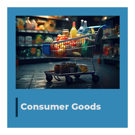 Consumer