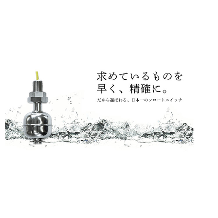 スクリーンショット 2025-07-17 103952.png