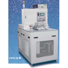 卓上型】超音波洗浄機 WT-C401 本多電子 | イプロスものづくり