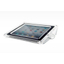 "iPad Anti-Theft Stand" ~TABLETY~ Flat Type