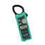 AC clamp meter (φ33mm) KEW2200・2200R