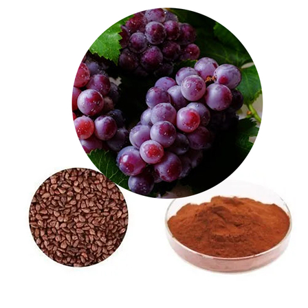 Grape