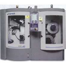 こまり XCMG-Articulated-Dump-Truck-