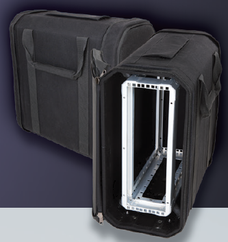 サットラック＜CPケース社＞