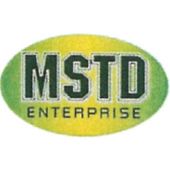 MSTD ENTERPRISE株式会社 会社案内