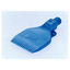 Multi-Channel Jet FL-600E (Air Nozzle)