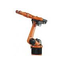 アーク溶接ロボット　KR 5 arc 