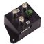 1 Input 2 Distribution Output Video Distributor Compact Type CD102