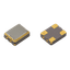 TCXO (TX7-302)