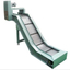 Industrial Waste Transport Conveyor "L Slat STE50"