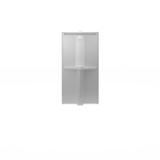 RS2067_QleanAir-CS-SF-Slim-front-shadow-scr.png