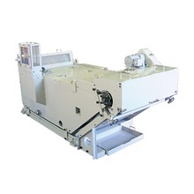 水処理関連機器　クーラント『DOF FILTER』