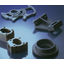 Takaoka Manufacturing Co., Ltd. Business Introduction