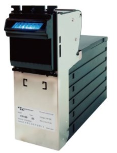 店舗事務機器さま専用　紙幣識別機×2台 Amazon | 【新紙幣対応】MORICASH M-40 混合金種紙幣計数機