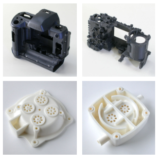 株式会社ニッシリ　会社案内