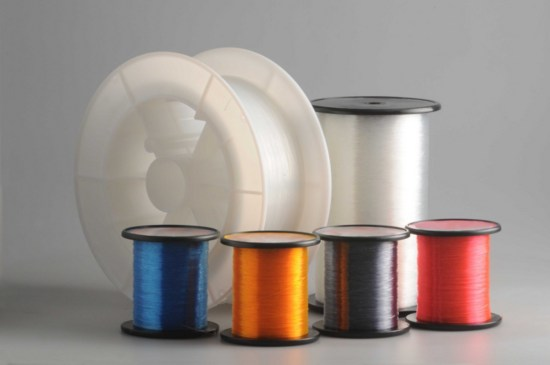 樹脂製ワイヤー