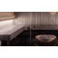 Sauna Silicone Tube "HikaruSen"