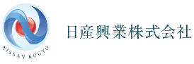 設計サービス